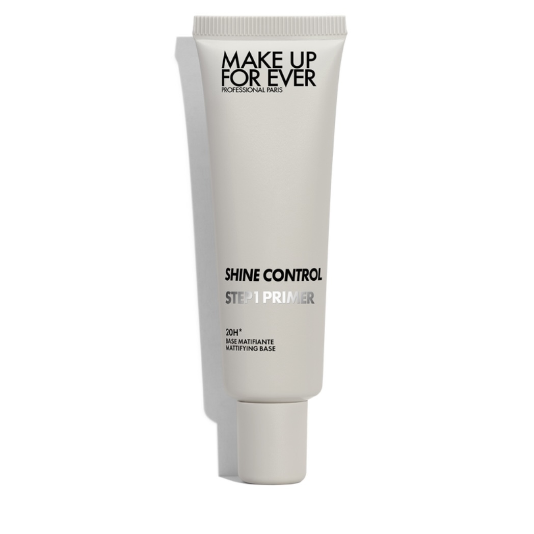 MAKE UP FOR EVER 玫珂菲 持久控油底霜 30ml