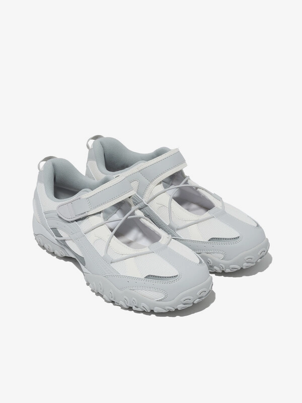 FILA ECHAPPE VC v2 MARY JANE