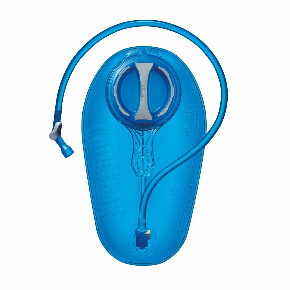CAMELBAK CRUX™ 快拆水袋 2L