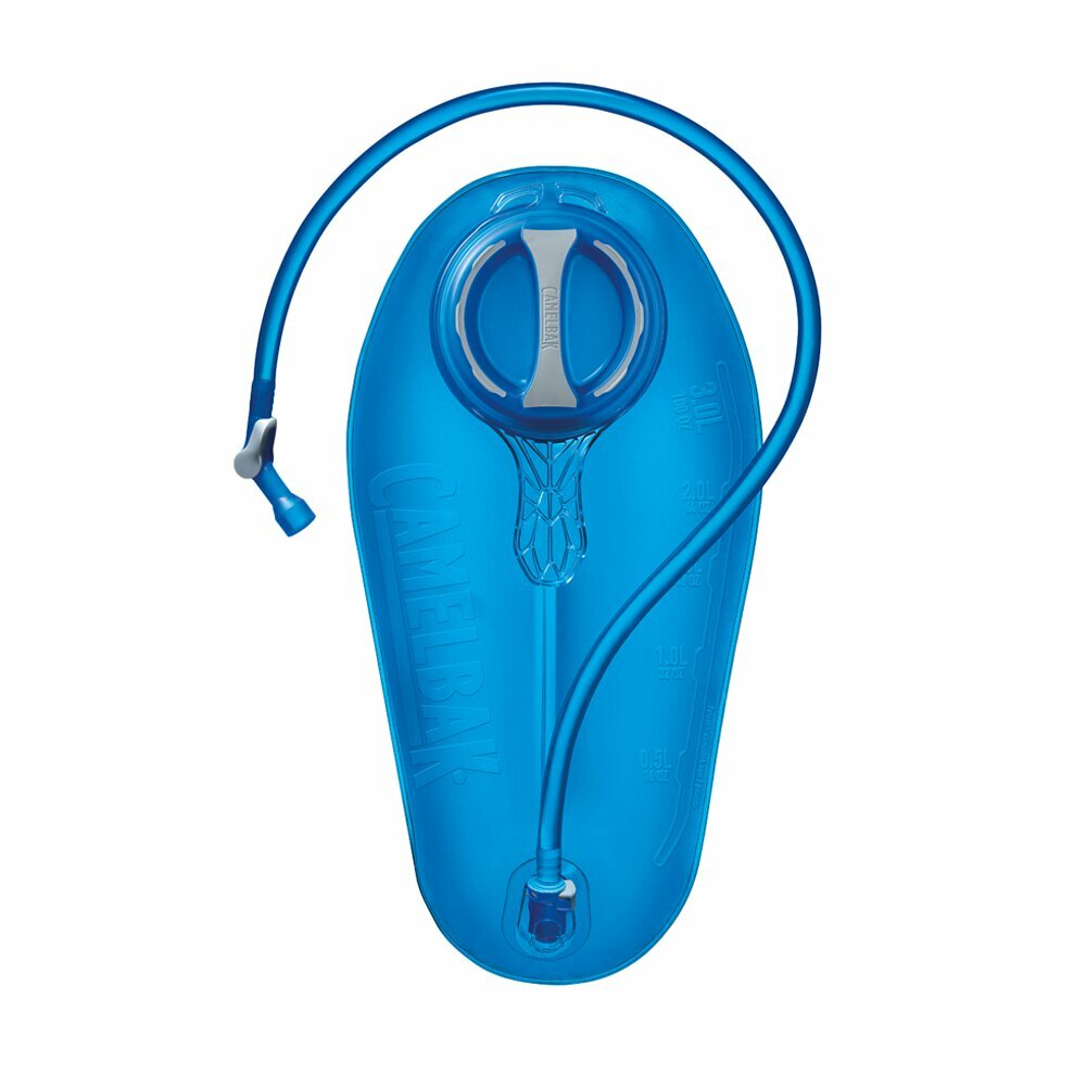 CAMELBAK CRUX™ 快拆水袋 3L