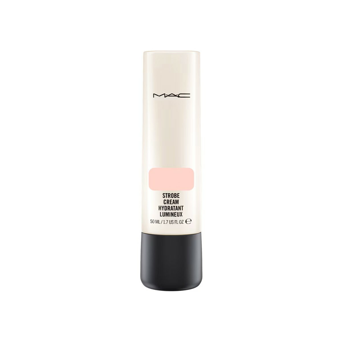 MAC 亮肌潤膚霜 50ml #PINKLITE