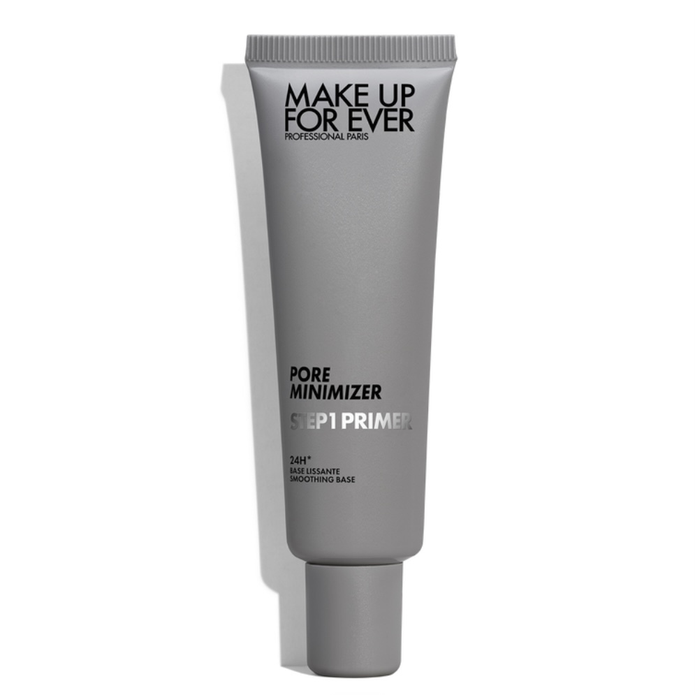 MAKE UP FOR EVER 玫珂菲 持久柔滑底霜30ml