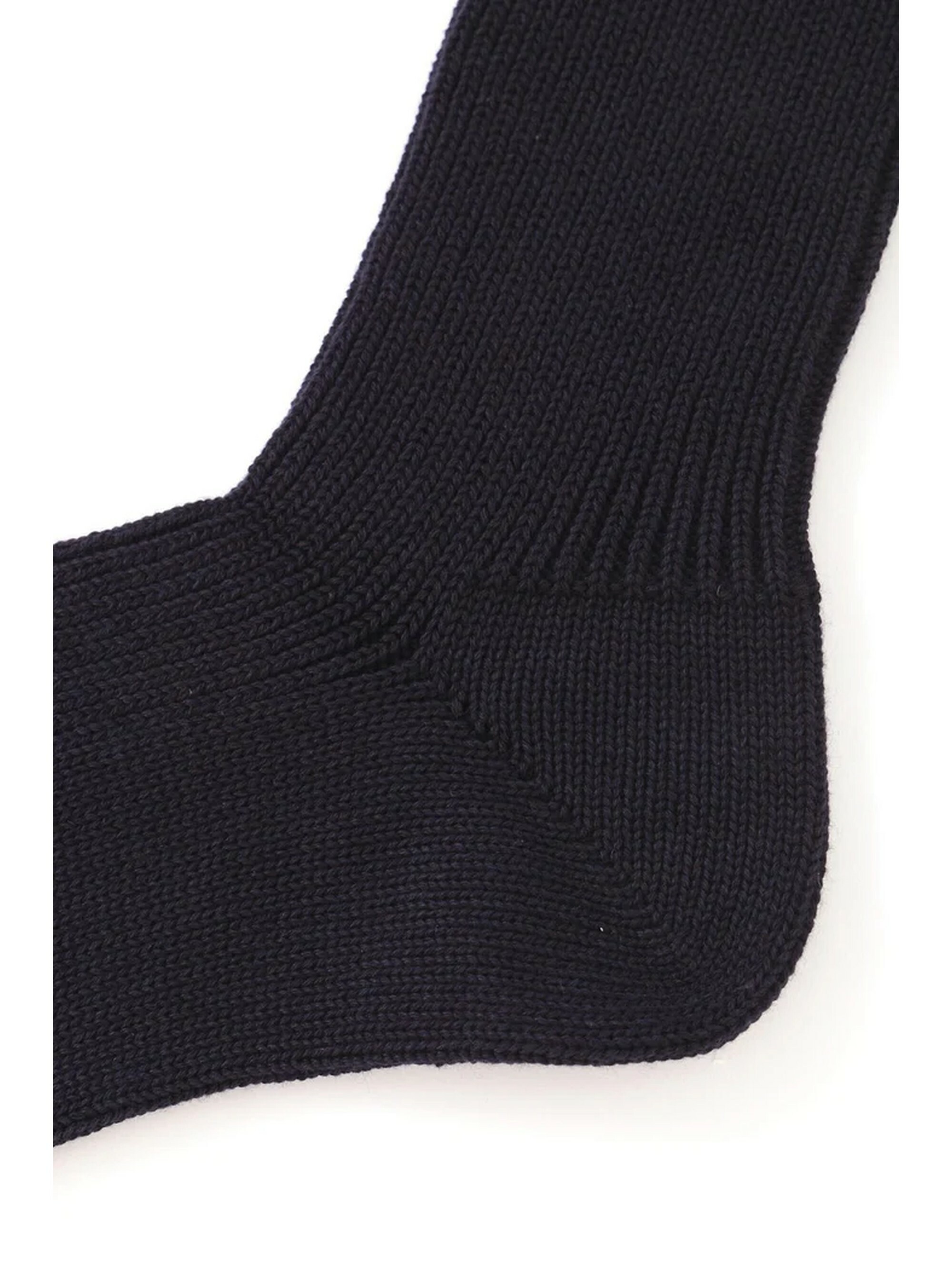 MHL. SPORT SOCK長襪