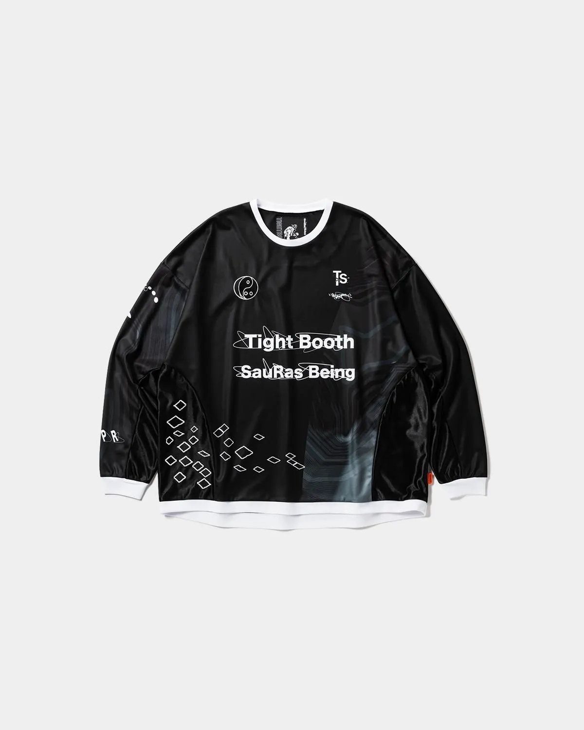 original.JPEG?1745910376