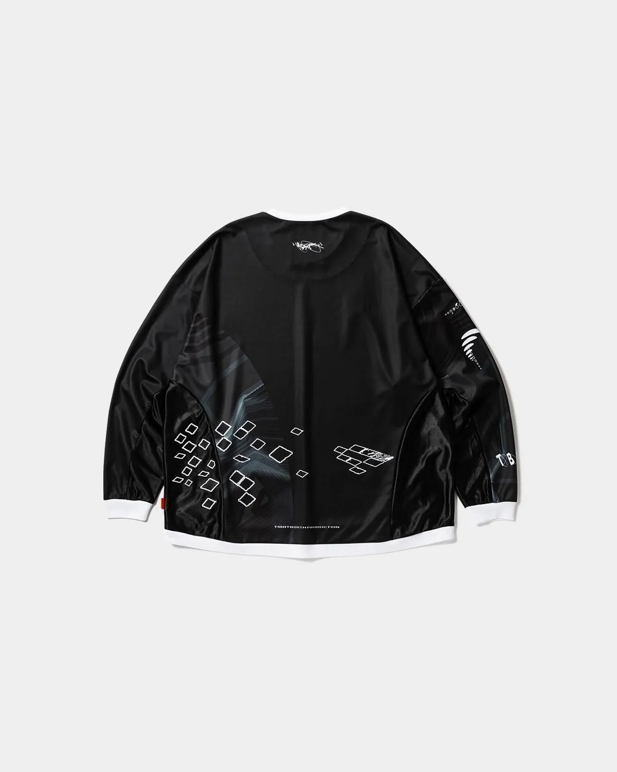 original.JPEG?1745910376