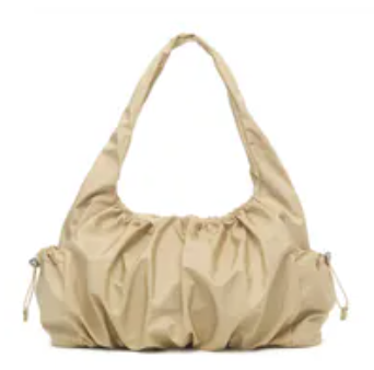 [S] CARLYN BEIGE H74106020 MERINGUE, H74106020E0 (SC136)