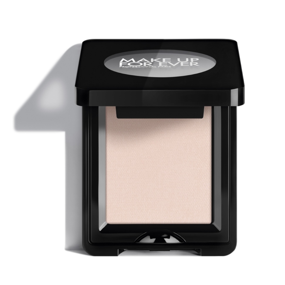 MAKE UP FOR EVER ARTIST持色融肌眼影# 530 - NATURAL COTTON