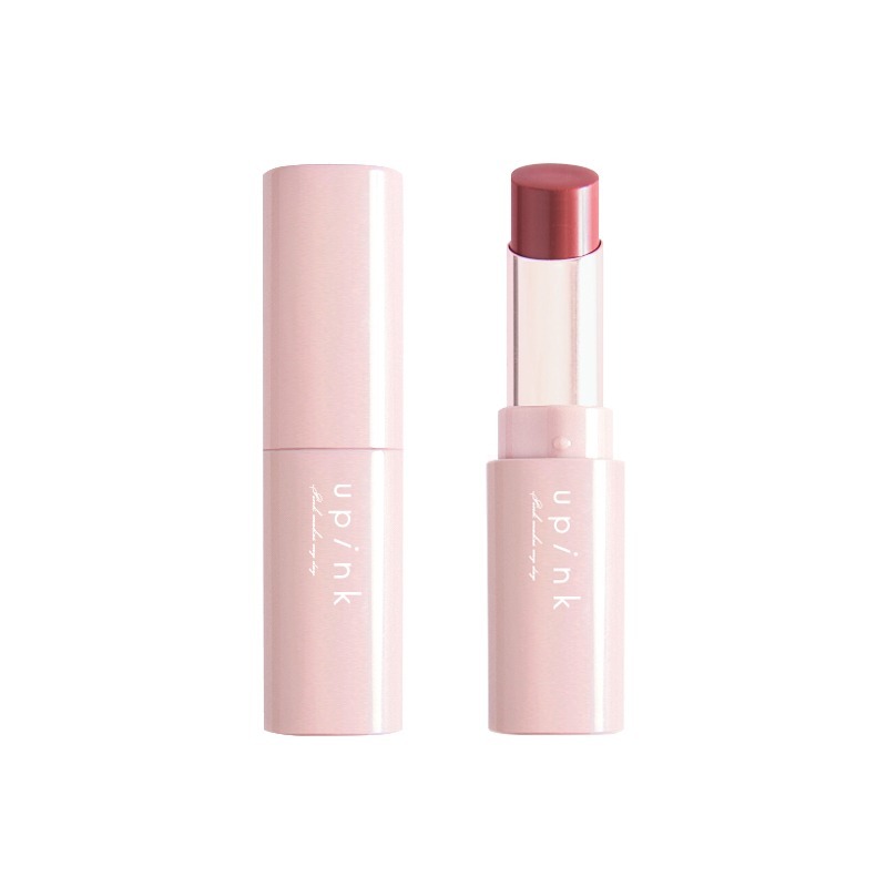 upink Addict Mellow Lip