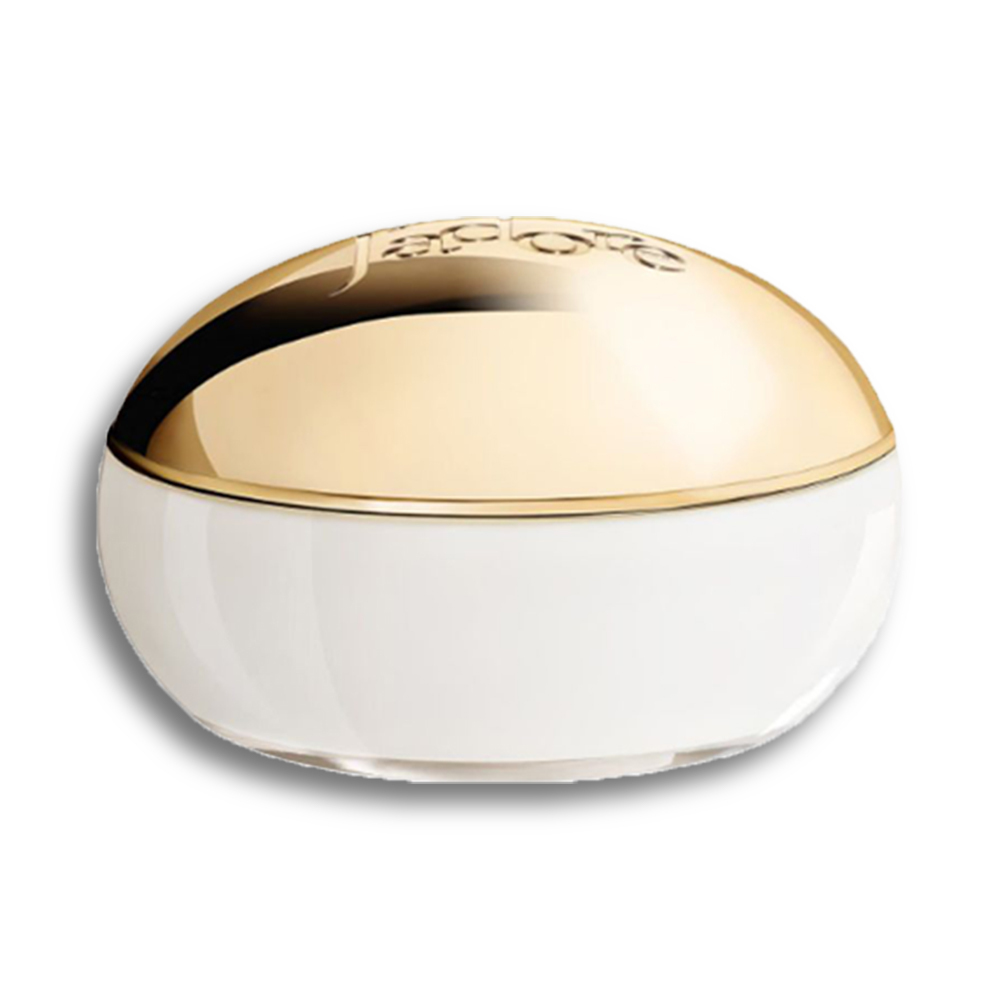 Dior 迪奧 J'ADORE澄淨香氛身體霜 150ML TESTER (環保盒)