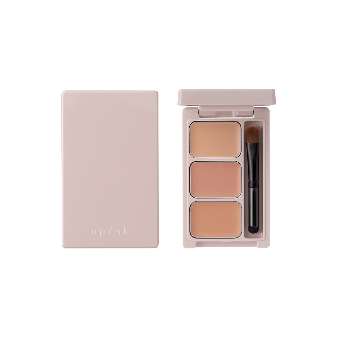 upink Cover Perfect Concealer