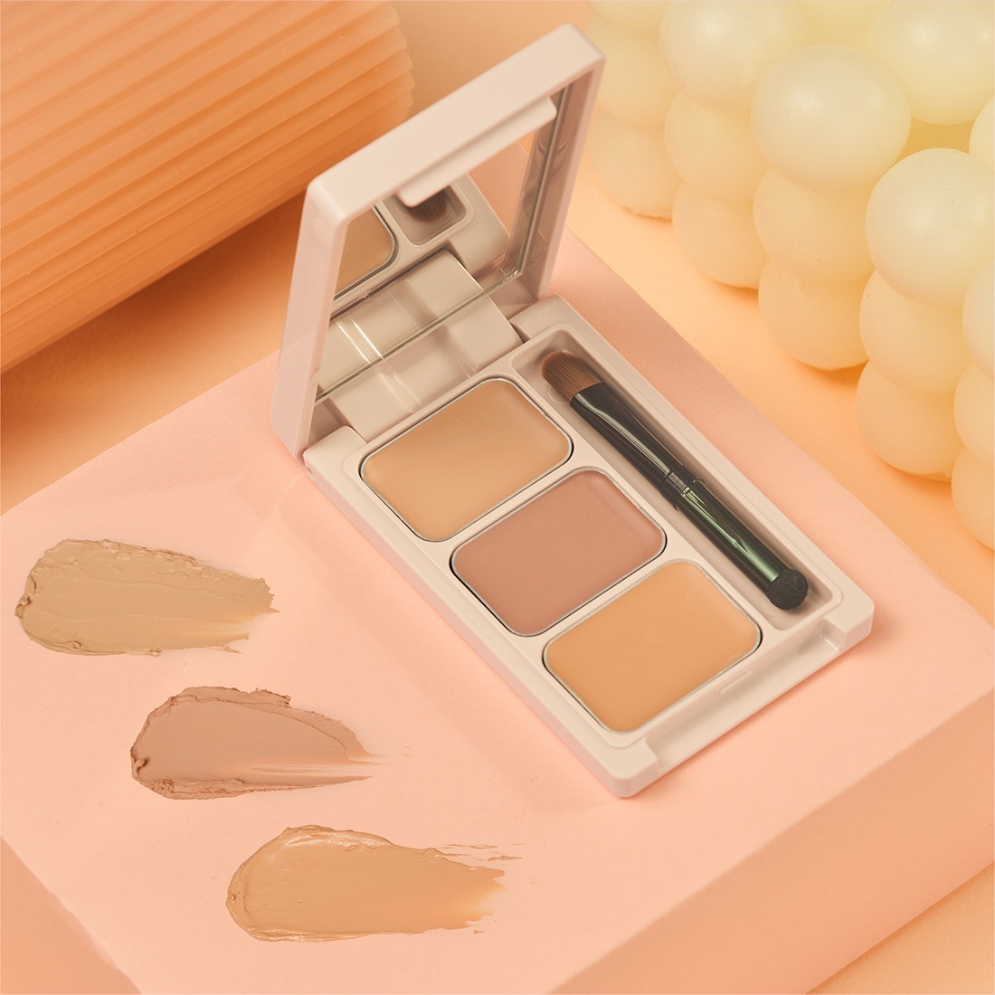 upink Cover Perfect Concealer