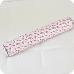 韓國直送🇰🇷/床上用品 Ahtty.Blanc 嬰幼兒抱枕/攬枕