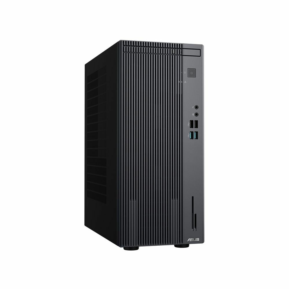 ASUS華碩 H-S503MER-714700010W 桌上型電腦 i7-14700/16G/1TB SSD/W11