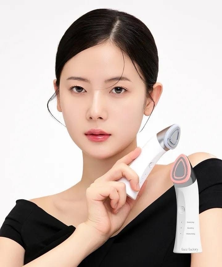 北極光2.0 限時優惠 送 救命水一支