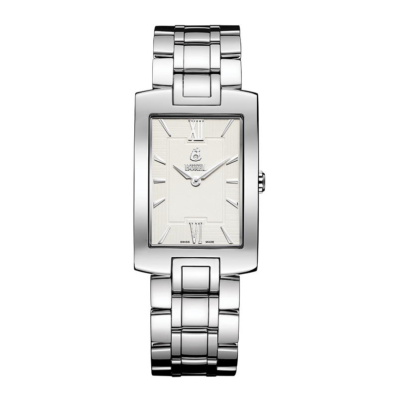 GS520-4522 ERNEST BOREL Men's Watch