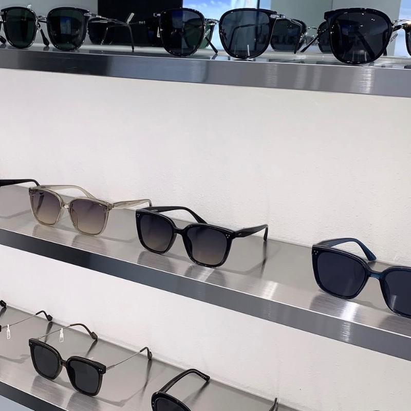 韓國 Neoteria 太陽眼鏡 三色可選