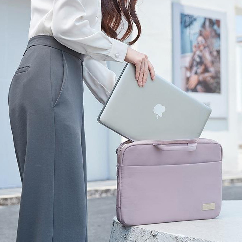 筆電包 電腦包 平板包 公事包 手提包 大容量包包 防水筆電包 手提電腦包 電腦公事包 防撞筆電包 a4文件袋 490