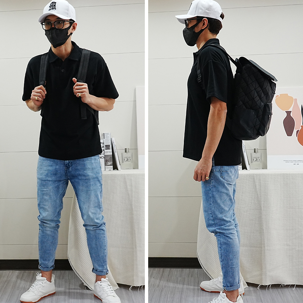 背包 包包 後背包 男生包包 書包 大容量包包 通勤包 大後背包 男生背包 防水後背包 皮革包包 包包肩背帶 164