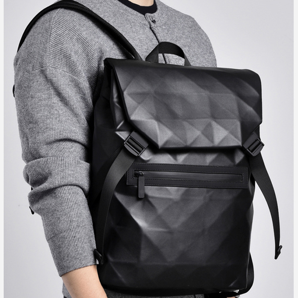 背包 包包 後背男 後背包男 男生包包 15.6吋筆電包 韓國包包 大容量包包 防水背包 包包收納 韓國後背包 163