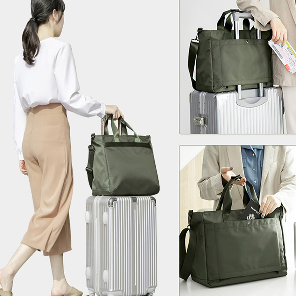 包包 男包 女包 大容量包包 旅行包 電腦包 筆電包 手提包 斜背包 14吋電腦包 高質感包包 上班包包 上課包 162