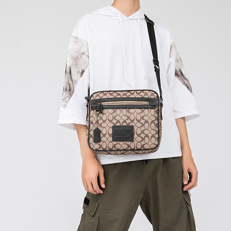 包包男 斜背包 側背包男 包包背帶 防水背包 斜背包男 男包包斜背包 男生包包側背斜背包 男士包包 名牌包包 157