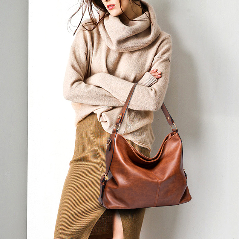 包包女 包包 托特包 手提包 腋下包 女生包包 斜背包 肩背包 大包包  單肩腋下包 名牌包包 女生斜背包 354