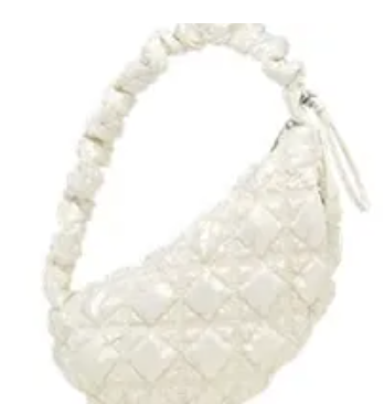 [S] CARLYN IVORY H73302010 COZY GLOW, H73302010I0 (SC163)