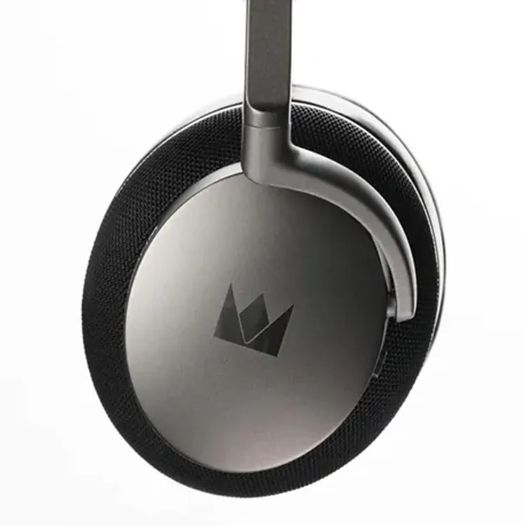 Noble Audio FoKus Apollo 混合單元無線頭戴式耳機