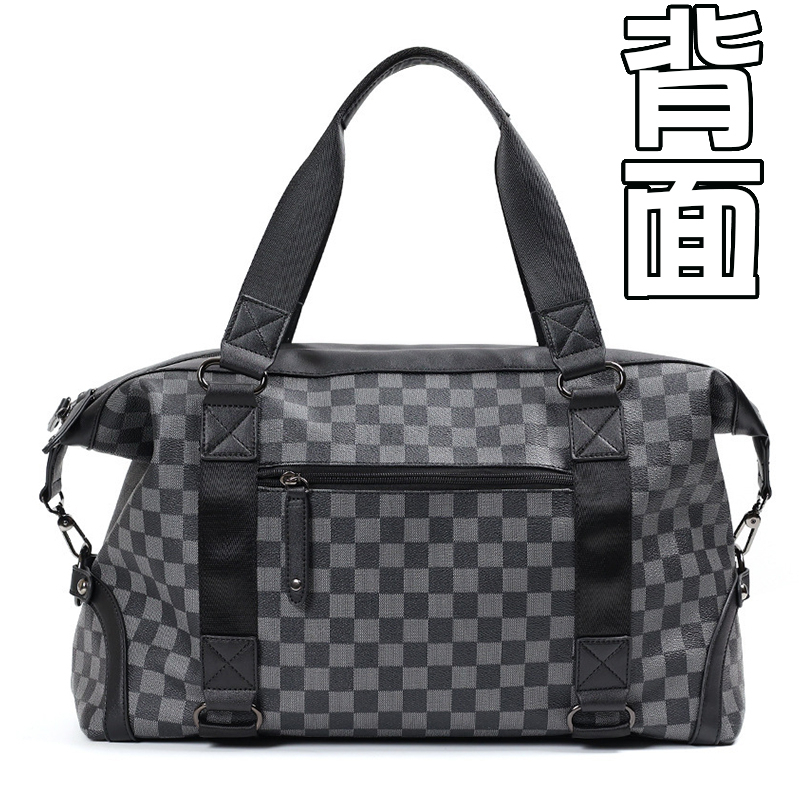 旅行包 大容量 包包 健身包 運動包 出國包包 行李袋 大包包 男生包包 上班包包 上課包包 手提包 手提袋 男 145