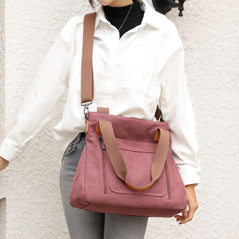 包包女 腋下包 腋下包 大包包 手提包 大容量包包 上班包包 女包 帆布包女 休閒包包 單肩包 女包 腋下包韓國 328