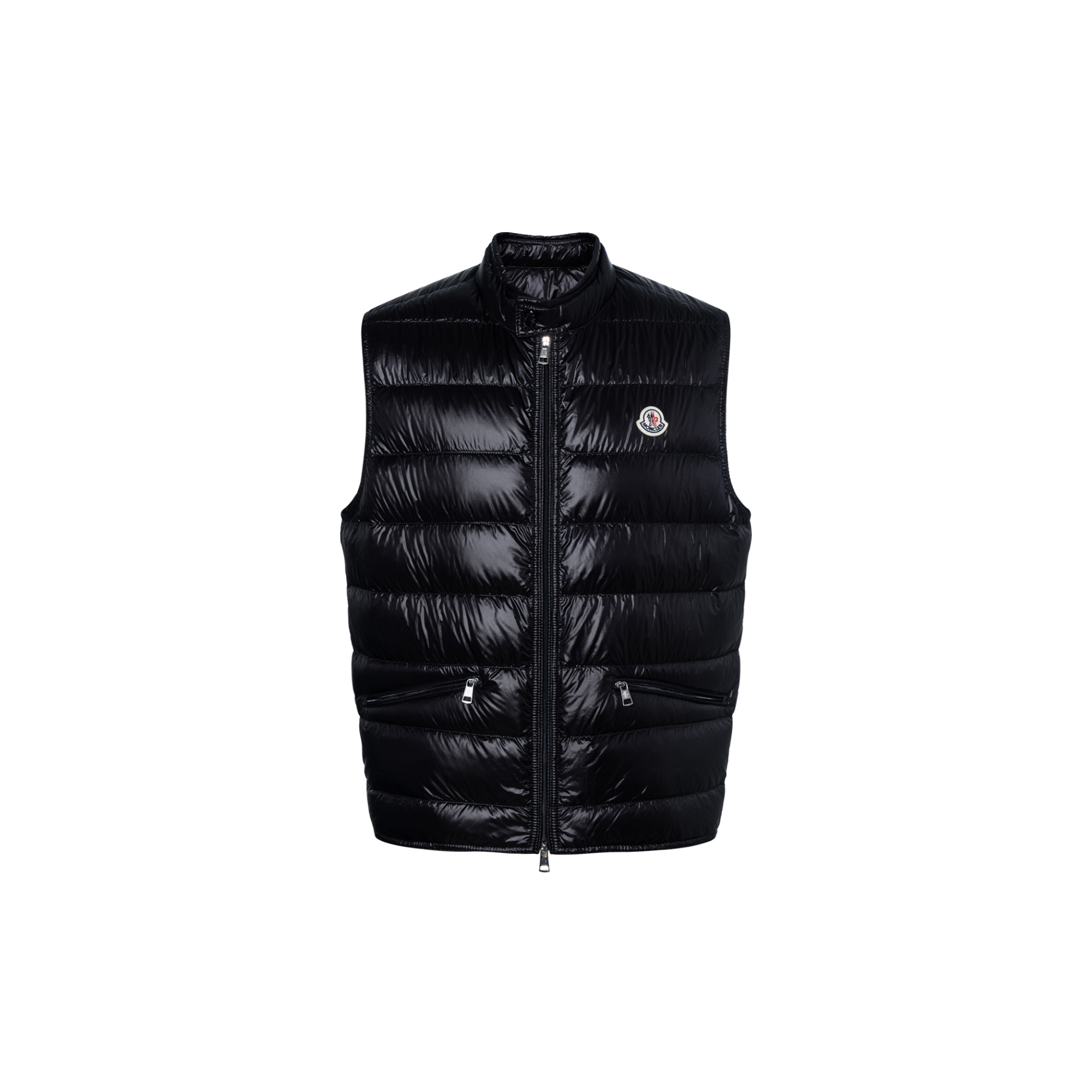 【代購】Moncler Gui Down Gilet
