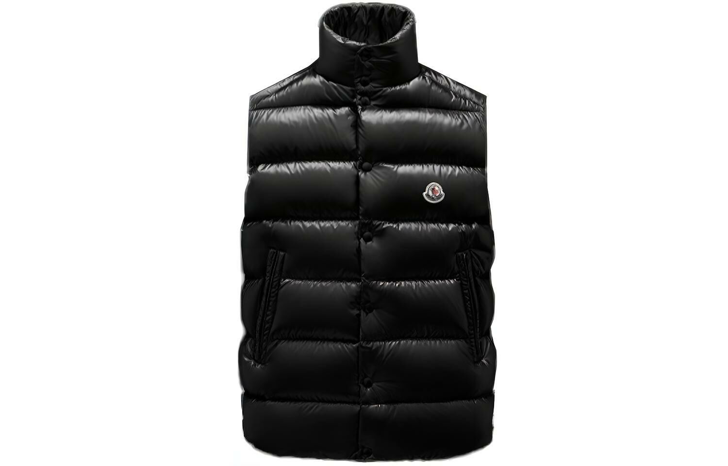 【代購】Moncler Tibb Vest