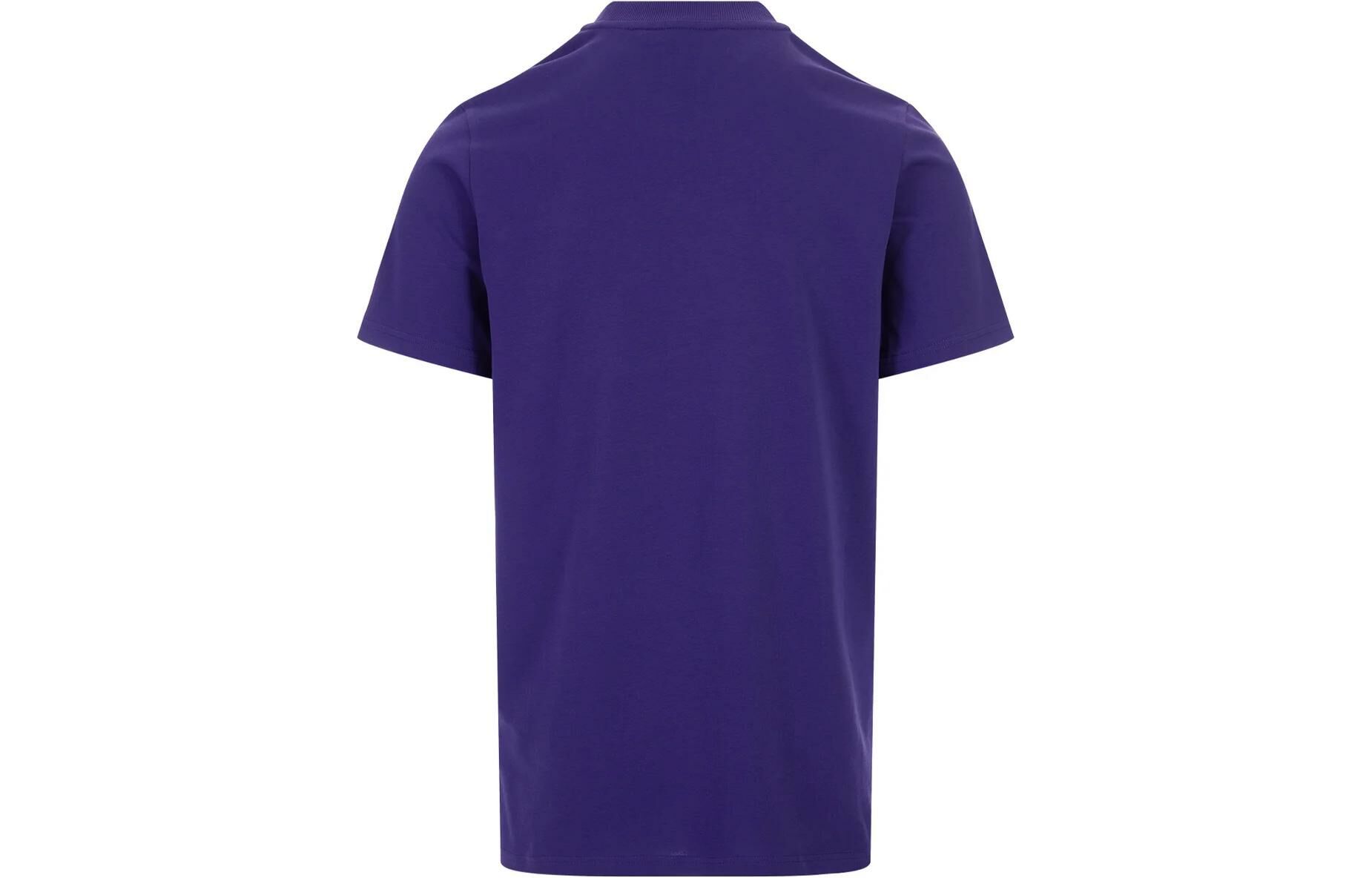 【代購】Moncler Logo Match T Shirt