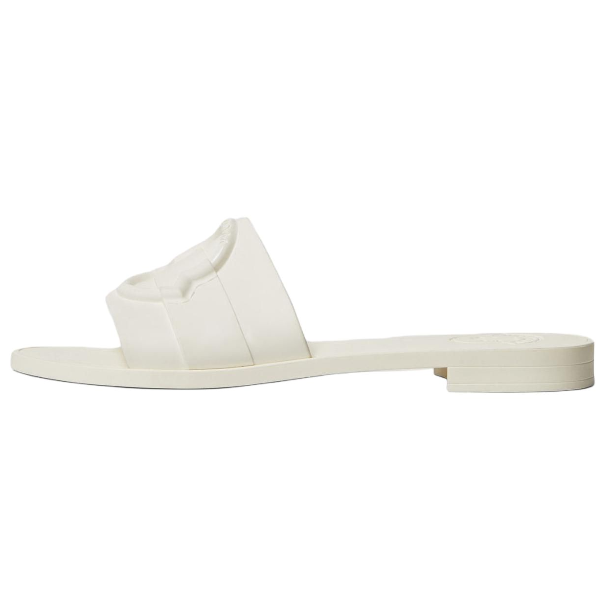【代購】Moncler Slip-On Slides Women's