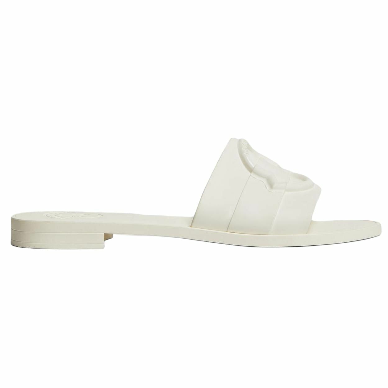【代購】Moncler Slip-On Slides Women's
