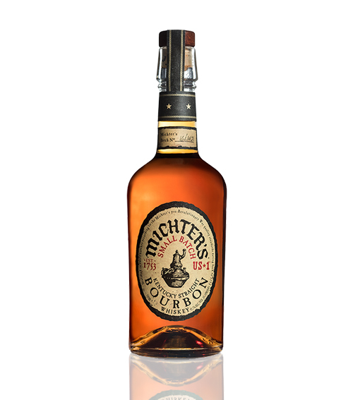 Michter's US'1 Kentucky Bourbon American Whiskey