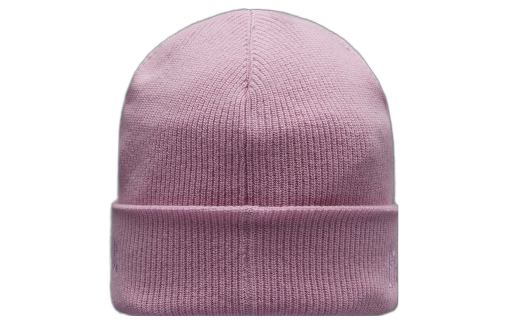 【代購】Moncler Hiroshi Fujiwara X Fragment Wool Beanie