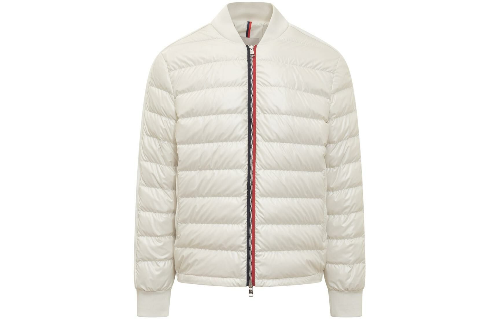 【代購】Moncler Down Jackets Men White