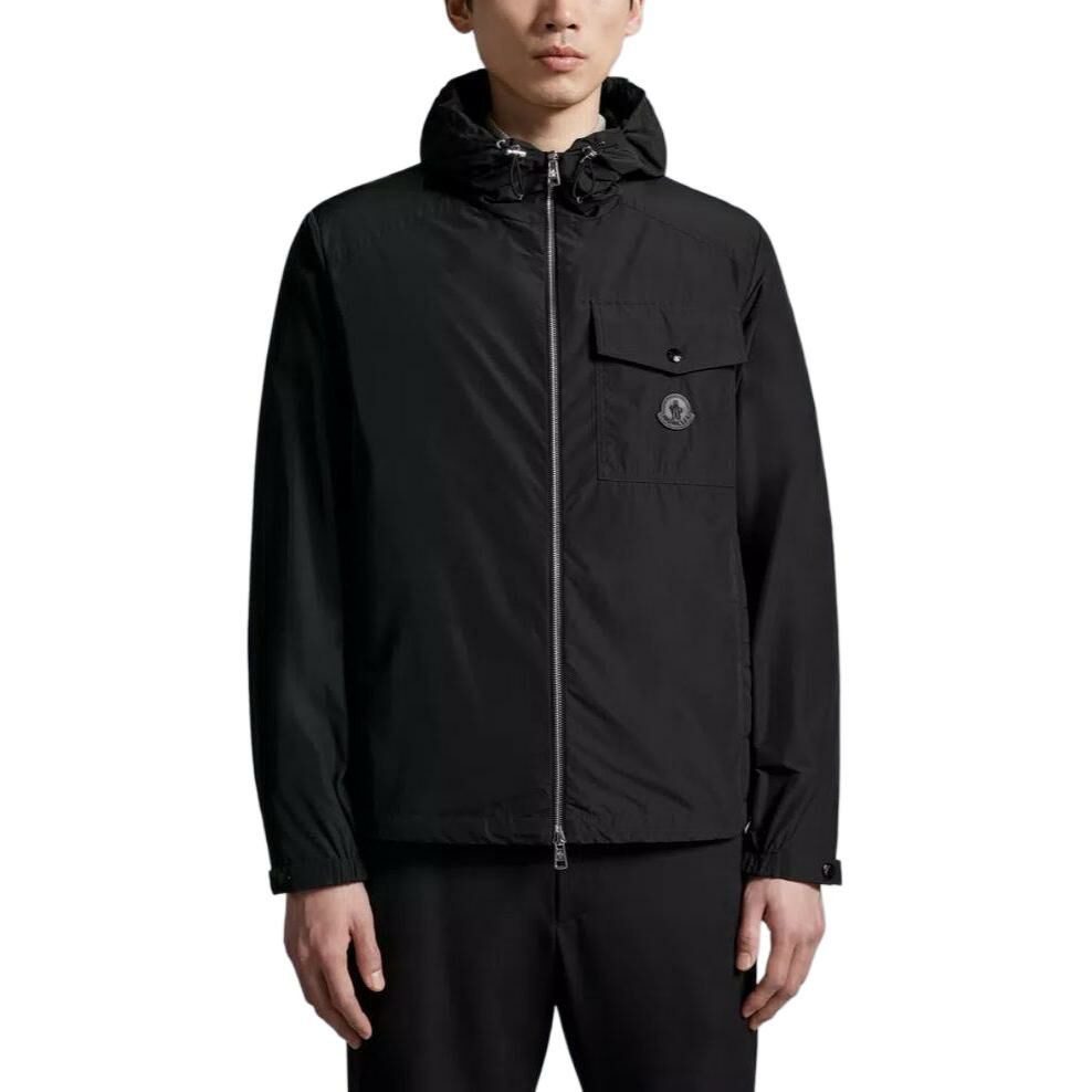 【代購】Moncler Fuyue Jacket