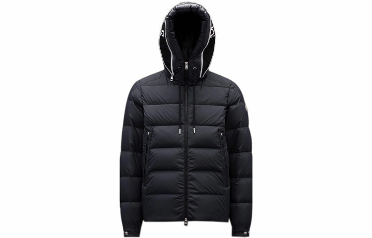 【代購】Moncler Cardere Jacket
