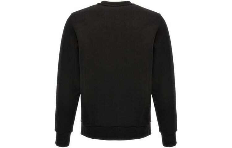 【代購】Moncler Sweatshirts Men Black