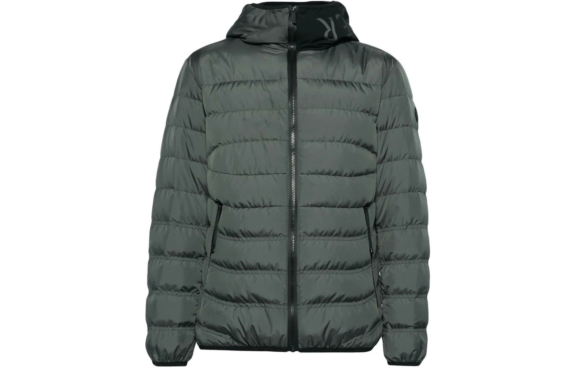 【代購】Moncler Vernasca Jacket