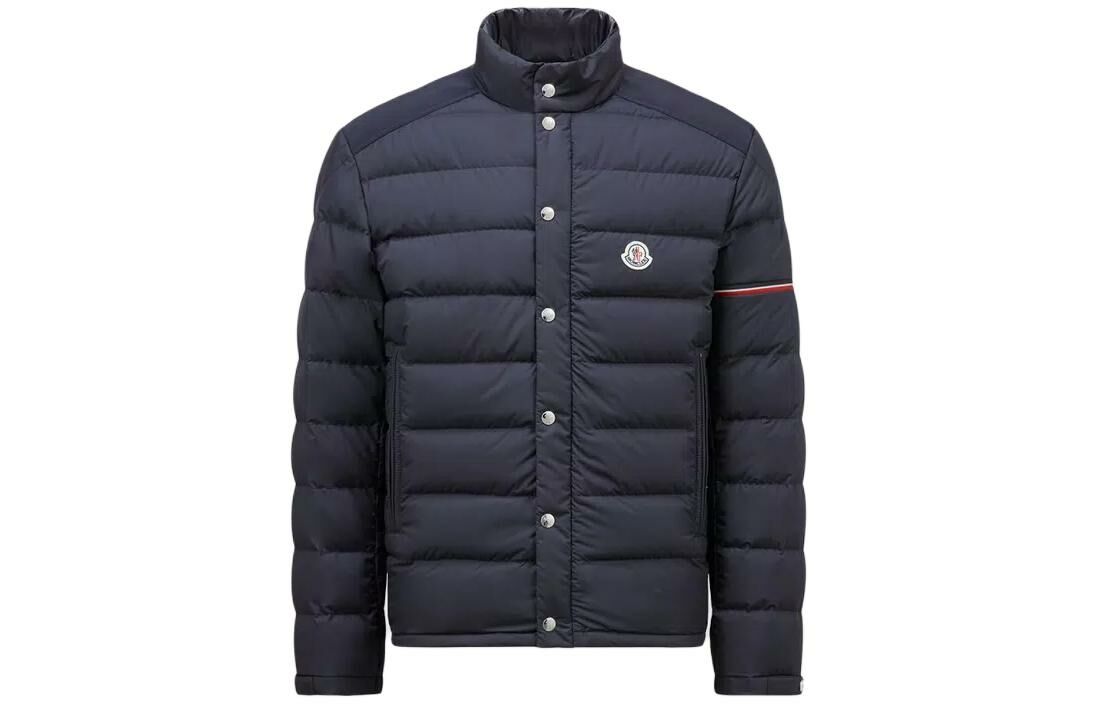 【代購】Moncler Colomb Puffer Jacket