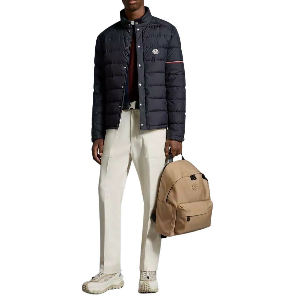 【代購】Moncler Colomb Puffer Jacket