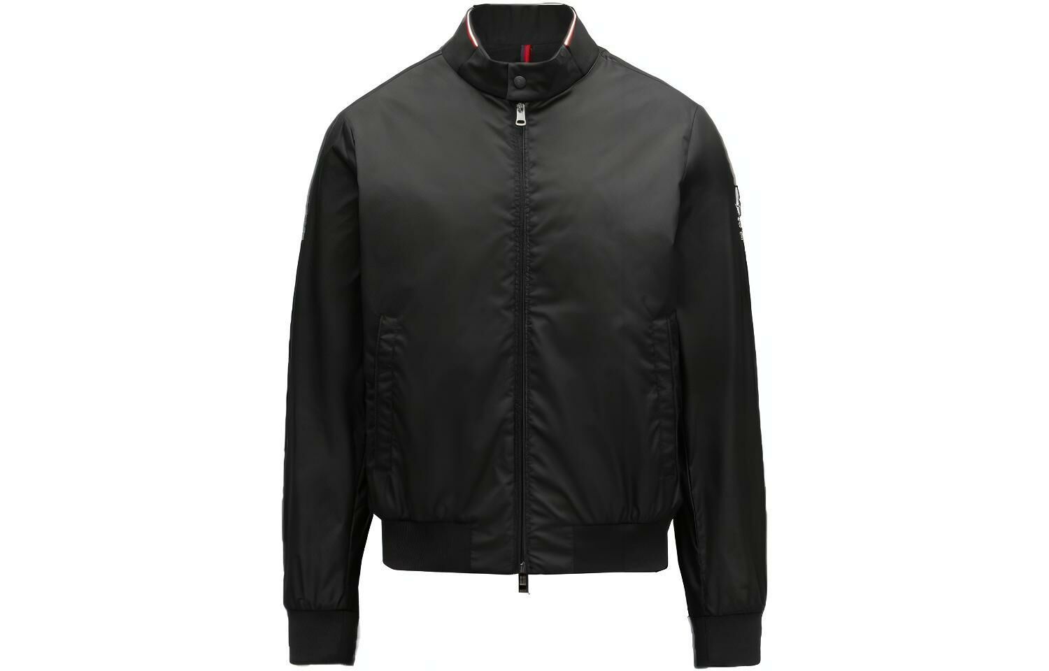 【代購】Moncler Jackets & Coats Men's Black