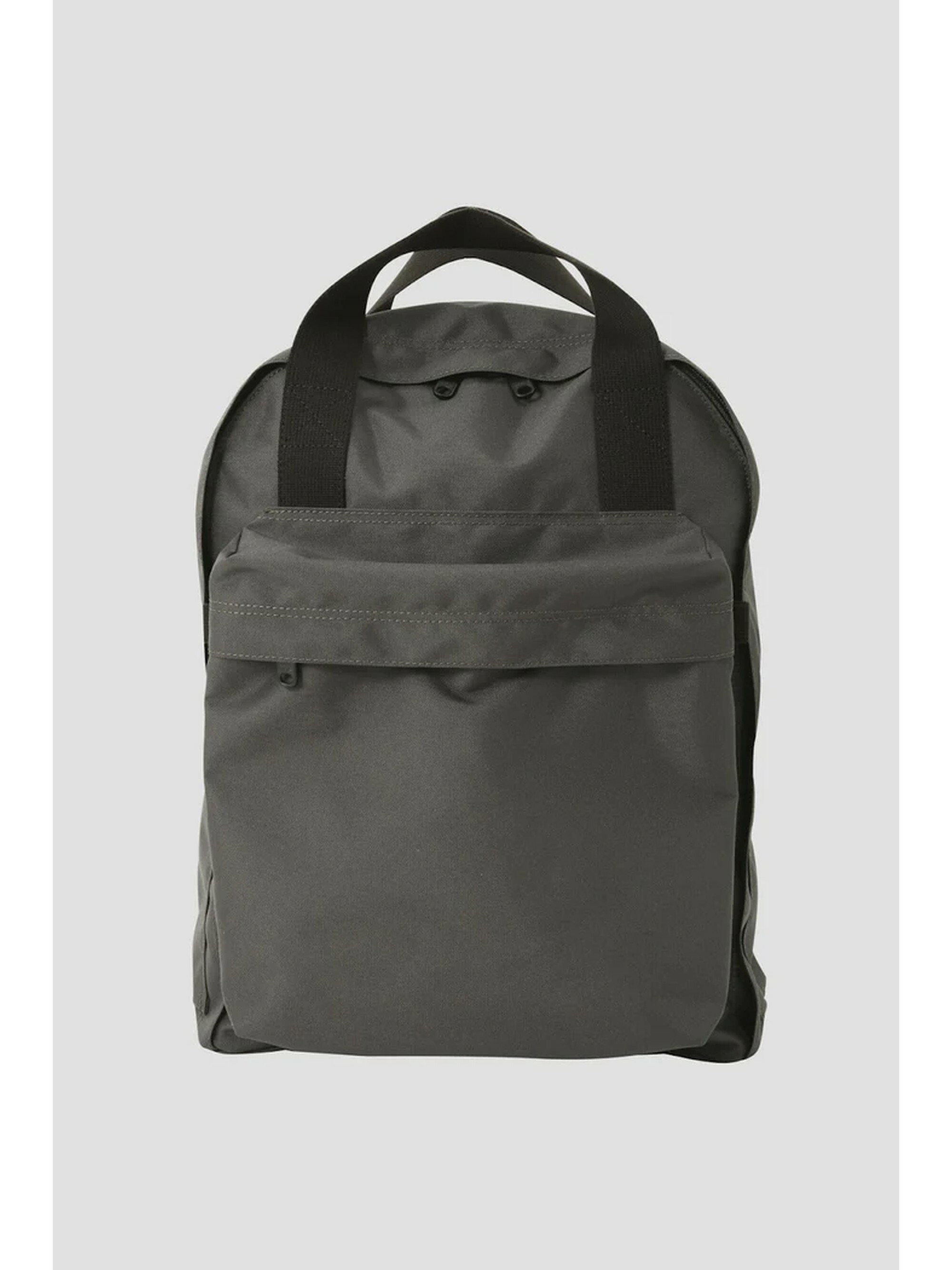 MHL. SHOULDER BAG後背包