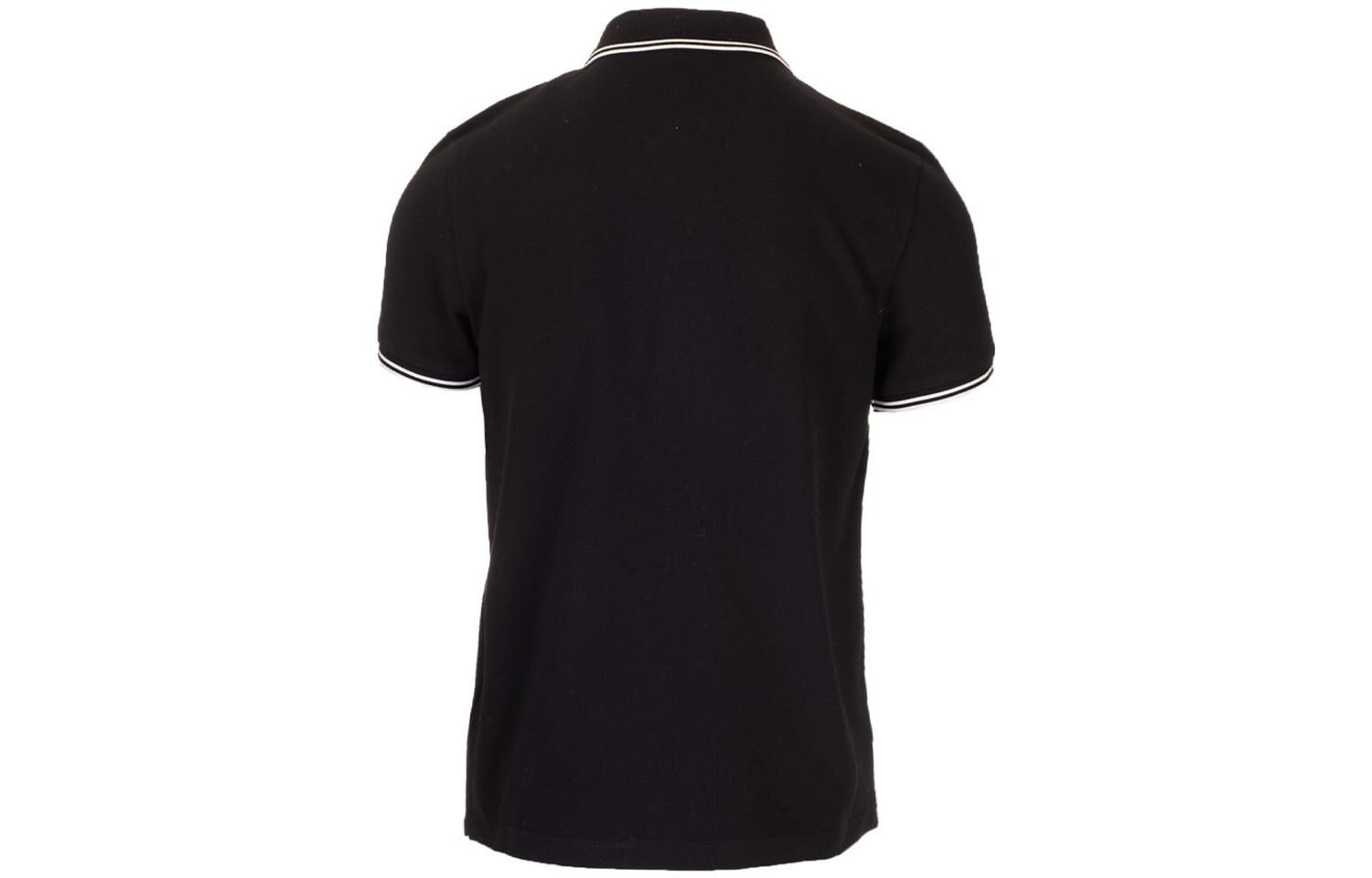 【代購】Moncler Polo Shirts Men