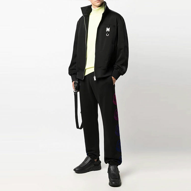 【代購】Moncler Sweat Bottoms