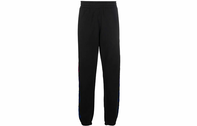 【代購】Moncler Sweat Bottoms