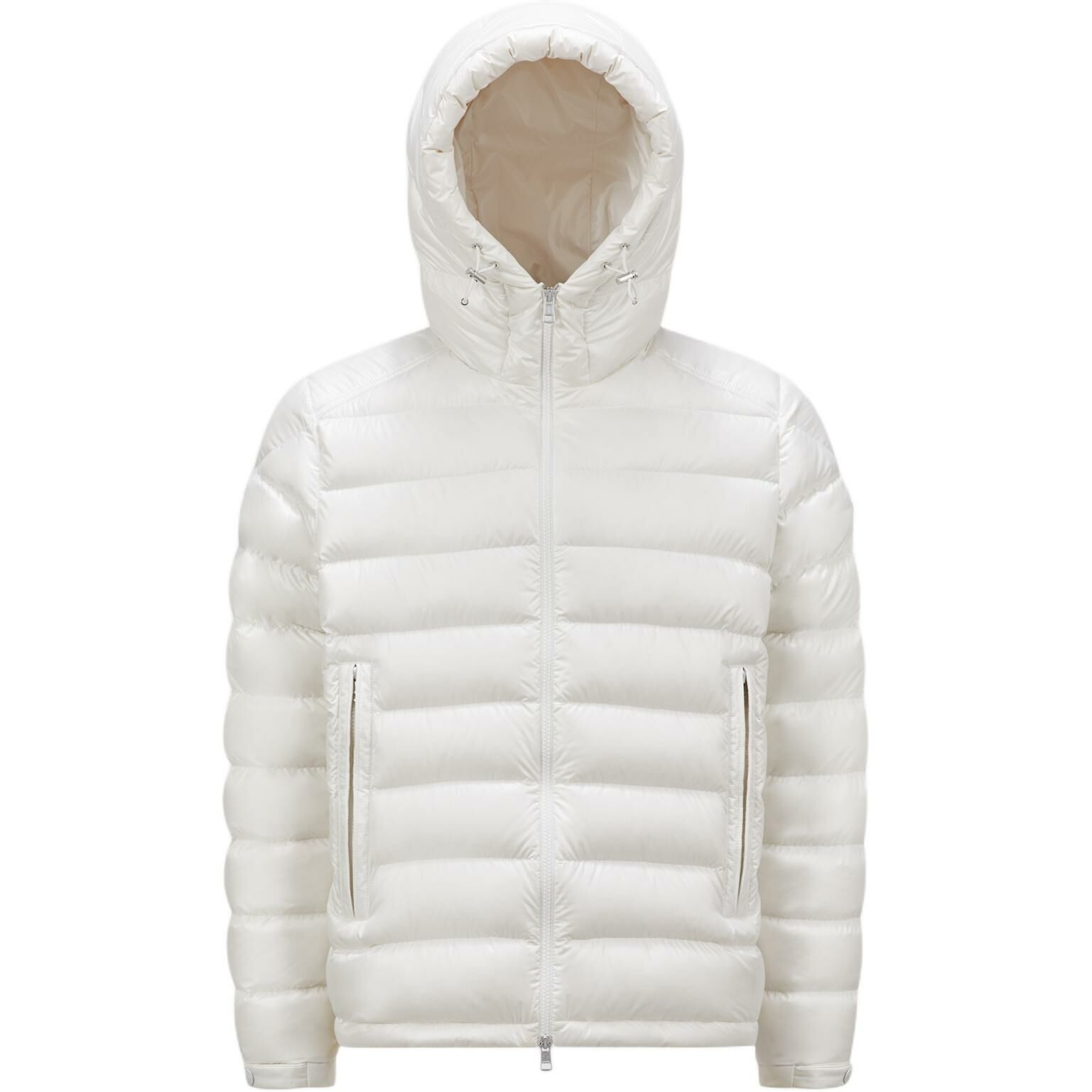 【代購】Moncler Besines Zip Up Jacket